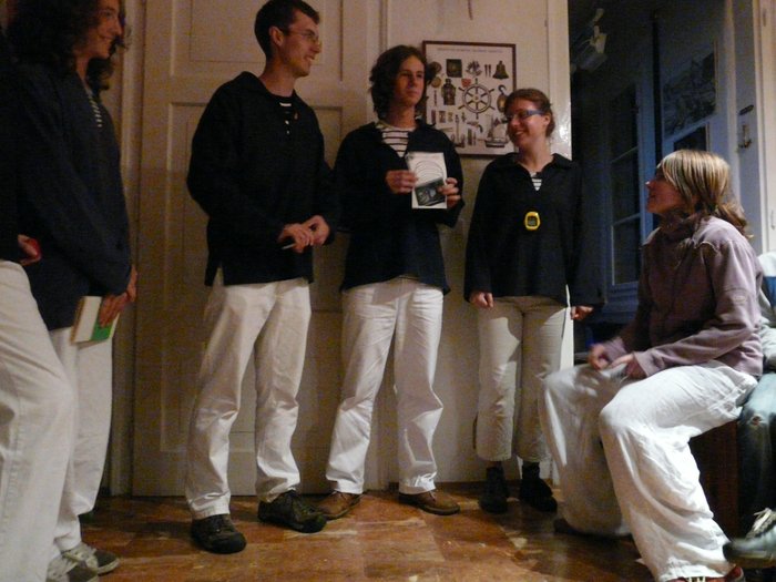 CAL 2008 listopad shuzky 00